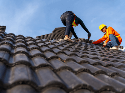 About Leaking Skylight Repair Pros Vienna, IL